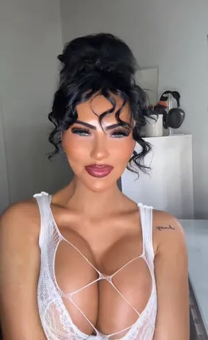 Kayleyb OnlyFans Leaked Free Thumbnail Picture - #tpCBcPk50q