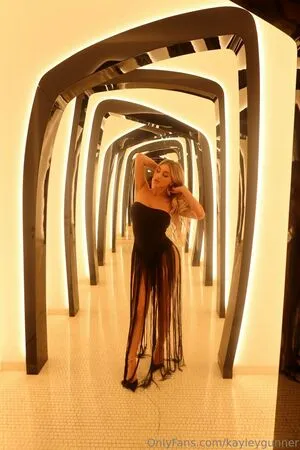 Kayleygunner OnlyFans Leaked Free Thumbnail Picture - #1M3imAWGB8