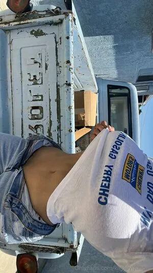 Kayleygunner OnlyFans Leaked Free Thumbnail Picture - #2PoKiXbmwV