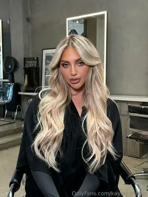 Kayleygunner OnlyFans Leaked Free Thumbnail Picture - #88CQSYeu52