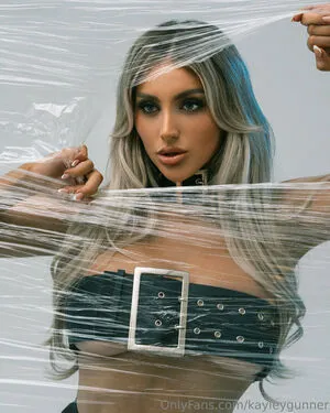 Kayleygunner OnlyFans Leaked Free Thumbnail Picture - #UEQsnmklcJ