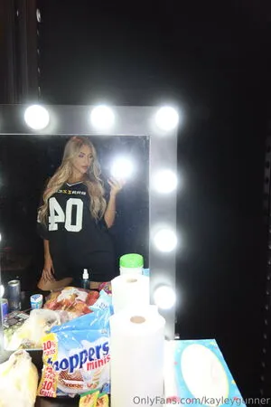 Kayleygunner OnlyFans Leaked Free Thumbnail Picture - #ZD9KyXveIc