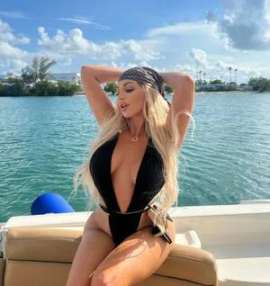 Kayleygunner OnlyFans Leaked Free Thumbnail Picture - #cx2sfkj3R2