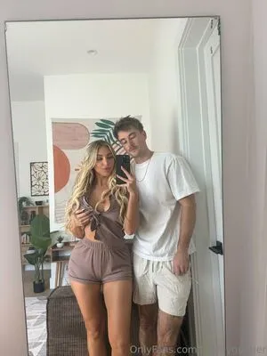 Kayleygunner OnlyFans Leaked Free Thumbnail Picture - #feCvS1PYcU