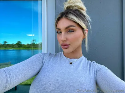 Kayleygunner OnlyFans Leaked Free Thumbnail Picture - #gbyHgekmpE