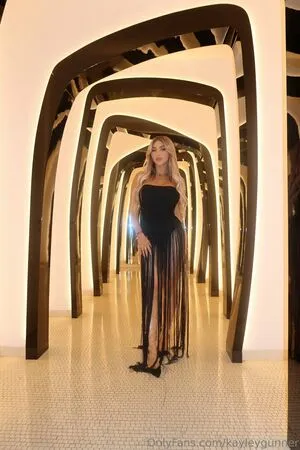 Kayleygunner OnlyFans Leaked Free Thumbnail Picture - #kr5Ft84pz1