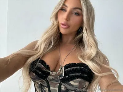 Kayleygunner OnlyFans Leaked Free Thumbnail Picture - #lKDrMNVJmz