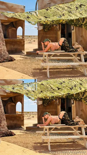 Kayleygunner OnlyFans Leaked Free Thumbnail Picture - #lx8ezAtVoc
