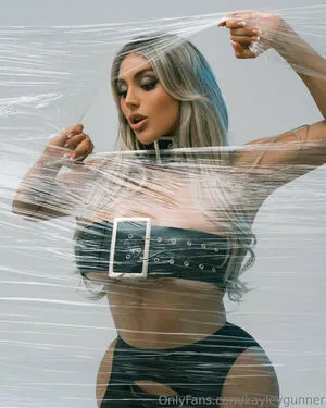 Kayleygunner OnlyFans Leaked Free Thumbnail Picture - #ofKOBcpuxQ