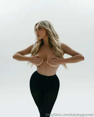 Kayleygunner OnlyFans Leaked Free Thumbnail Picture - #qT3jHsZZXg