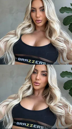 Kayleygunner OnlyFans Leaked Free Thumbnail Picture - #ut5Hz4cUSw