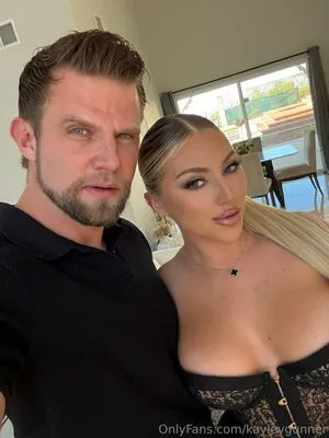 Kayleygunner OnlyFans Leaked Free Thumbnail Picture - #zDaGYZhj7P