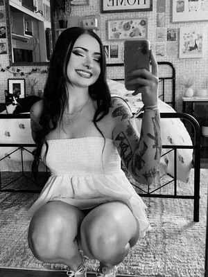 Kayleygurlxo OnlyFans Leaked Free Thumbnail Picture - #2qkn5e7srl