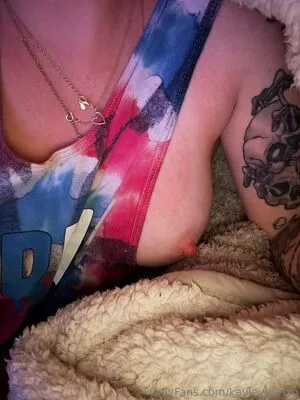 Kayleygurlxo OnlyFans Leaked Free Thumbnail Picture - #BIRPryVwom