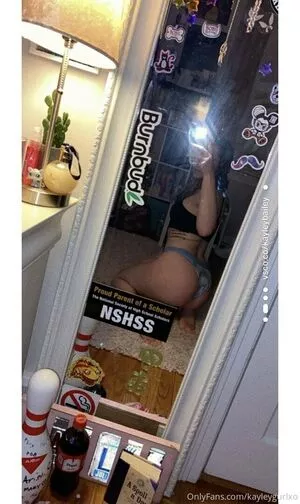 Kayleygurlxo OnlyFans Leaked Free Thumbnail Picture - #Bi32XywR7b