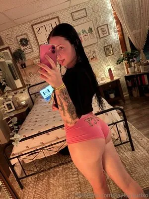 Kayleygurlxo OnlyFans Leaked Free Thumbnail Picture - #CX7cXJSrrL