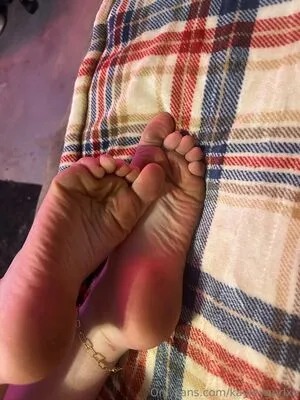 Kayleygurlxo OnlyFans Leaked Free Thumbnail Picture - #X0E30JcIzZ