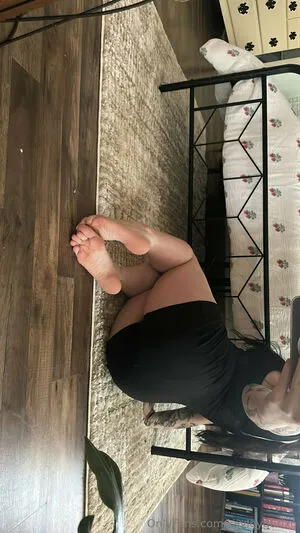 Kayleygurlxo OnlyFans Leaked Free Thumbnail Picture - #XTBcfHPO4i