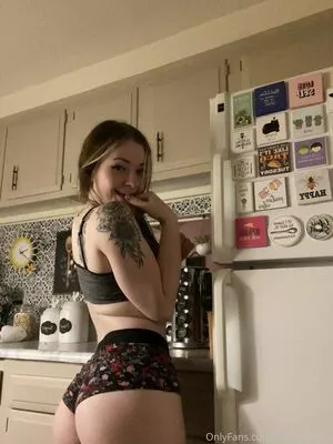 Kayleygurlxo OnlyFans Leaked Free Thumbnail Picture - #YJMXfjF1nN