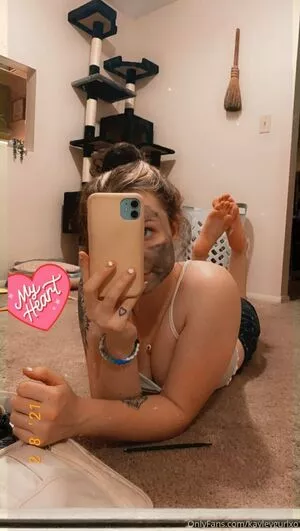 Kayleygurlxo OnlyFans Leaked Free Thumbnail Picture - #aLiiot0XmB