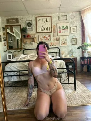 Kayleygurlxo OnlyFans Leaked Free Thumbnail Picture - #hmtKYfQFrR