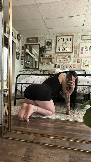 Kayleygurlxo OnlyFans Leaked Free Thumbnail Picture - #xPMNeLULAx