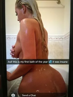 Kayleyhyde OnlyFans Leaked Free Thumbnail Picture - #LWAeATHTpG