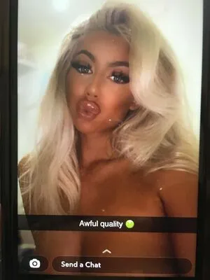 Kayleyhyde OnlyFans Leaked Free Thumbnail Picture - #OYSIeb8VMn