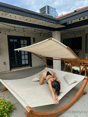 Kayleyray OnlyFans Leaked Free Thumbnail Picture - #7tdejGOkFE