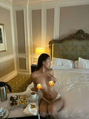 Kayleyray OnlyFans Leaked Free Thumbnail Picture - #7yshwRJXLD