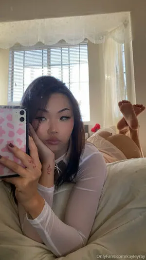Kayleyray OnlyFans Leaked Free Thumbnail Picture - #8u3QDIvVbH