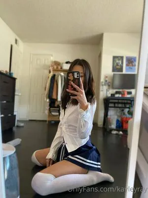 Kayleyray OnlyFans Leaked Free Thumbnail Picture - #BhxPzLOm4T