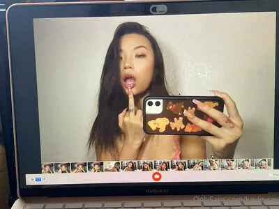 Kayleyray OnlyFans Leaked Free Thumbnail Picture - #N2em2gYmu0