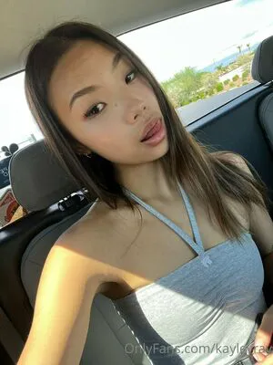 Kayleyray OnlyFans Leaked Free Thumbnail Picture - #OaciXTrAG0