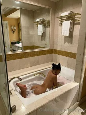 Kayleyray OnlyFans Leaked Free Thumbnail Picture - #RSjAwC8snk