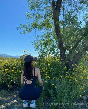 Kayleyray OnlyFans Leaked Free Thumbnail Picture - #T2nfPthw6j