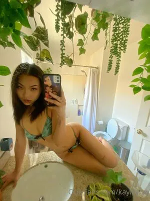 Kayleyray OnlyFans Leaked Free Thumbnail Picture - #XRNhrLSuFZ