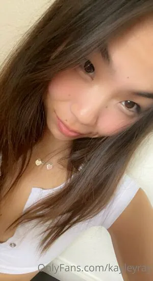 Kayleyray OnlyFans Leaked Free Thumbnail Picture - #hnX4KViCwr