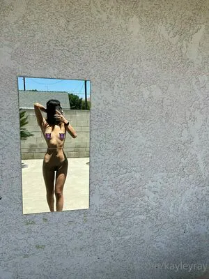 Kayleyray OnlyFans Leaked Free Thumbnail Picture - #pEQfAulUKa