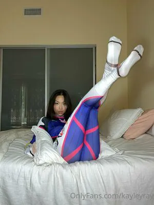 Kayleyray OnlyFans Leaked Free Thumbnail Picture - #qMPeC9T073