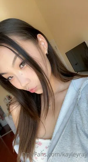 Kayleyray OnlyFans Leaked Free Thumbnail Picture - #uw9xZvjDyC