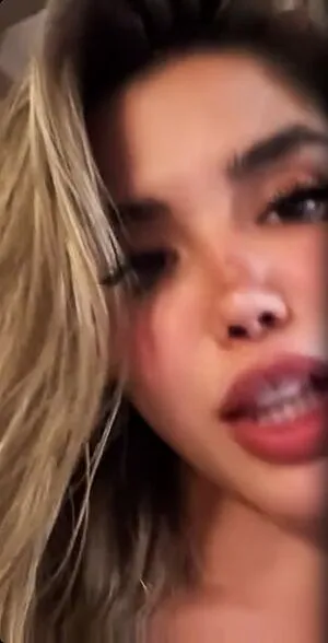 Kayli Ann Phillips OnlyFans Leaked Free Thumbnail Picture - #H1aRUpgNab