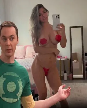 Kayli Ann Phillips OnlyFans Leaked Free Thumbnail Picture - #T8df1vUu6d