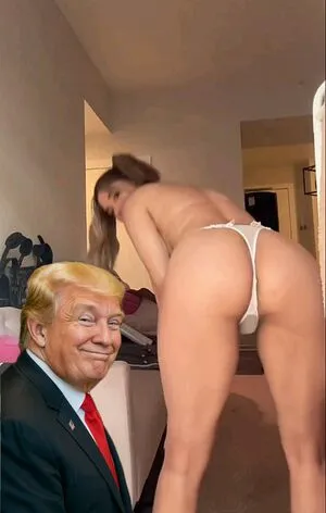 Kayli Ann Phillips OnlyFans Leaked Free Thumbnail Picture - #snEZ1h5wOe