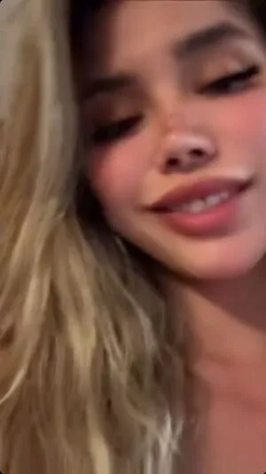 Kayli Ann Phillips OnlyFans Leaked Free Thumbnail Picture - #v4W7inTNrl