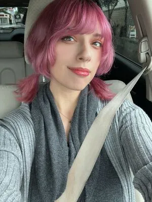 Kayli Mills OnlyFans Leaked Free Thumbnail Picture - #8jMWQ6tg4j