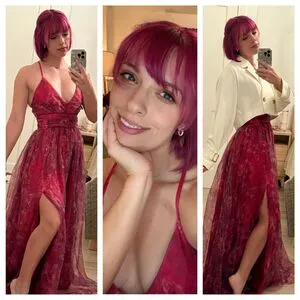 Kayli Mills OnlyFans Leaked Free Thumbnail Picture - #IeqWF0iPhN