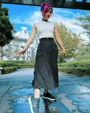 Kayli Mills OnlyFans Leaked Free Thumbnail Picture - #Wvk7IqVt50