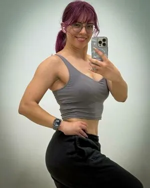 Kayli Mills OnlyFans Leaked Free Thumbnail Picture - #kxYiW5CpfR