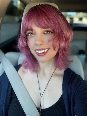 Kayli Mills OnlyFans Leaked Free Thumbnail Picture - #pQsrKHKL9r